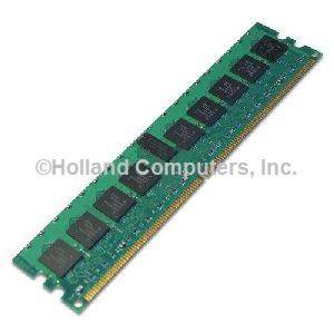 mem-pc2-4200-2gb.jpg