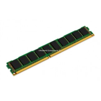 mem-pc2-5300-4gb-ecc.jpg