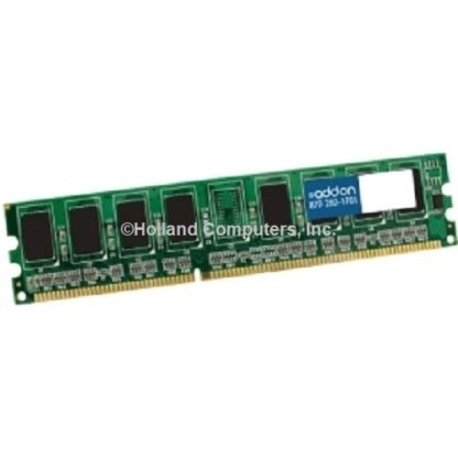 mem-pc3-12800-2gb.jpg