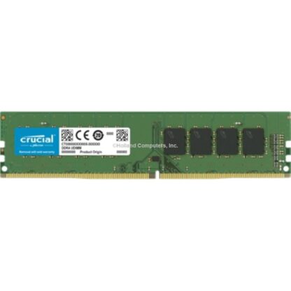 mem-pc4-21300-16gb.jpg