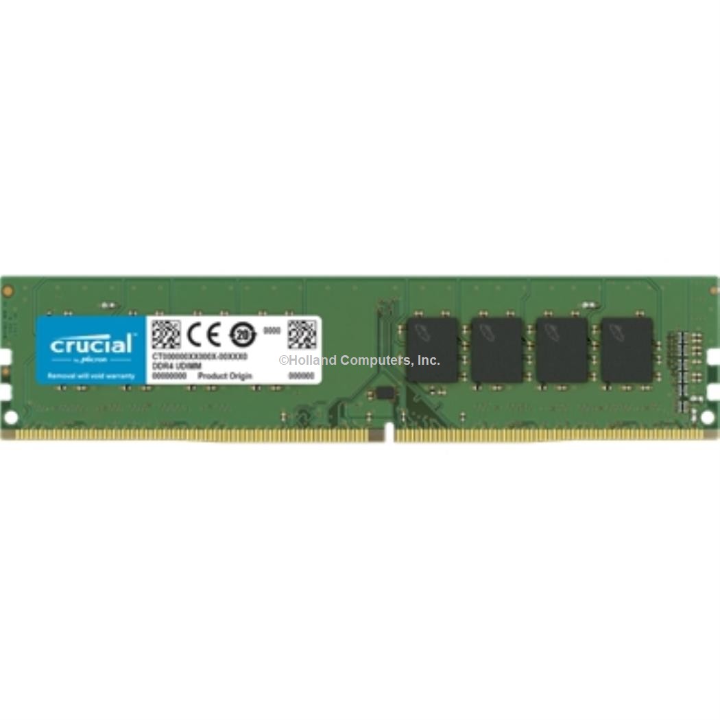 mem-pc4-21300-16gb.jpg