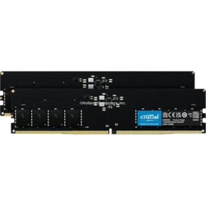 mem-pc5-44800-8gb.jpg