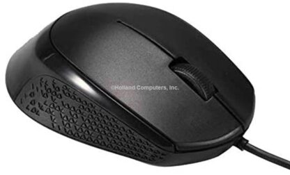 mouse-imicro-mo-205u_02.jpg