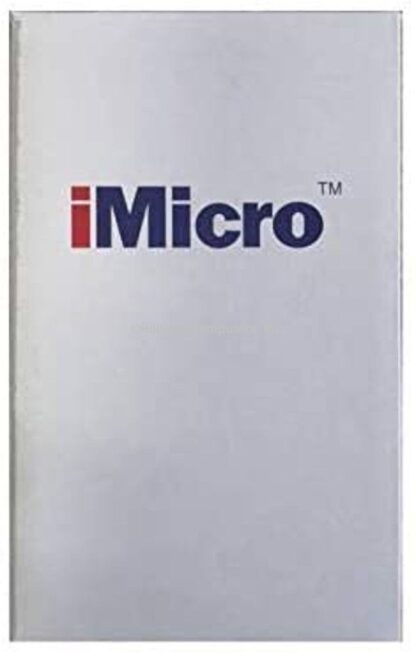 mouse-imicro-mo-205u_04.jpg