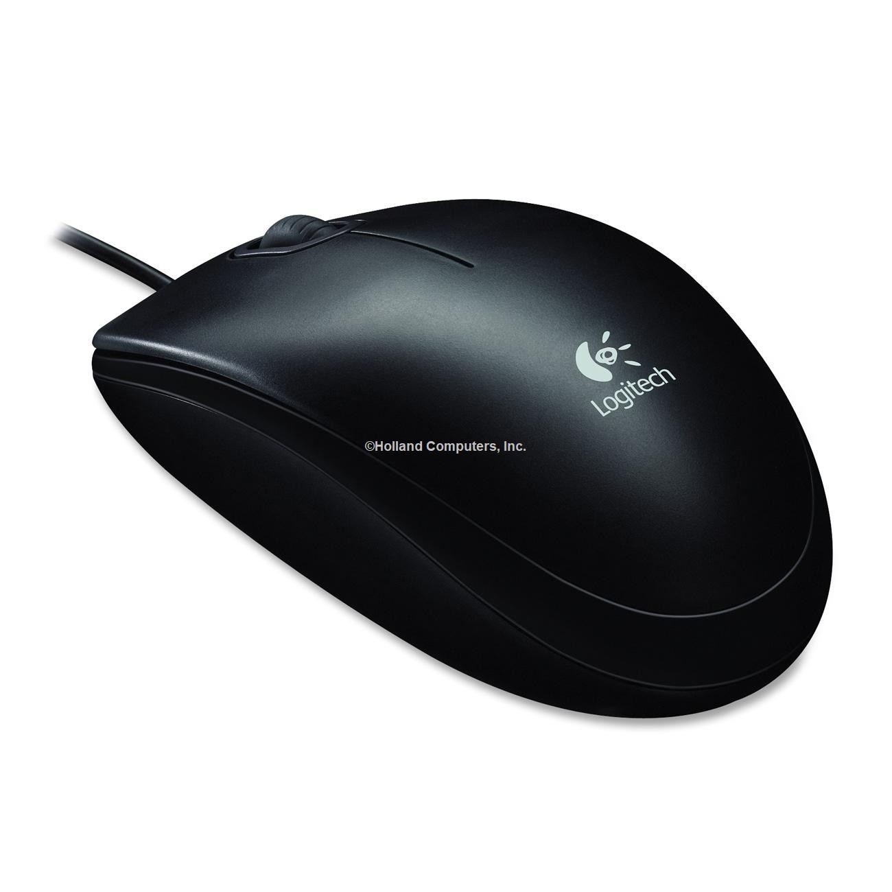 mouse-log-usb-b100.jpg