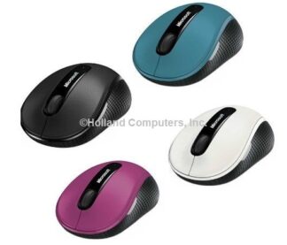 mouse-ms-wirelessm3-blu.jpg