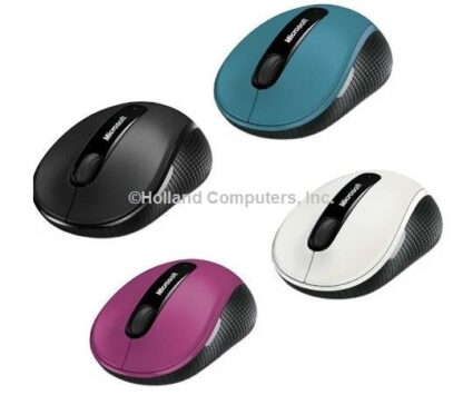 mouse-ms-wirelessm3-wht.jpg