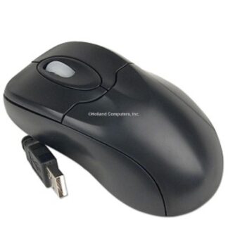 mouse-usb-3b-optical.jpg