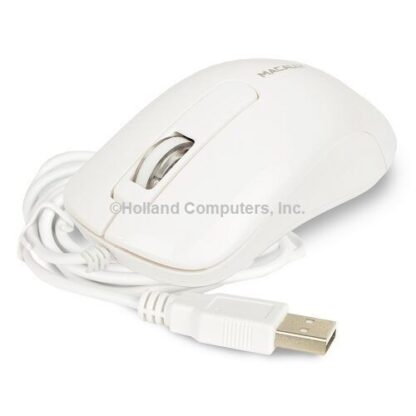 mouse-usb-white_01.jpg