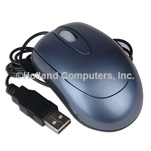 mouse-usb.jpg