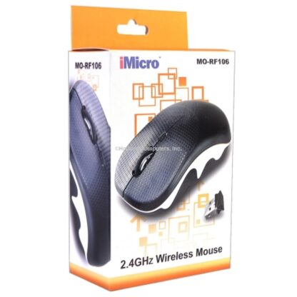 mouse-wireless-1_01.jpg