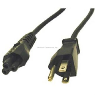 nb-dell-power-cord2.jpg