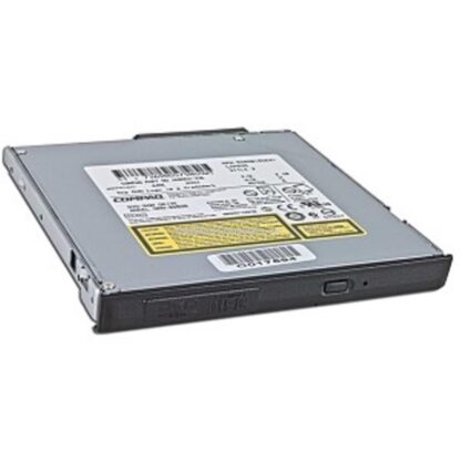 nb-hi-lg-8x-dvd-ide.jpg