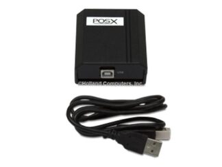 pos-cashd-pos-x-dr-usb.jpg