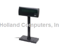 pos-pole-pos-x-display.jpg