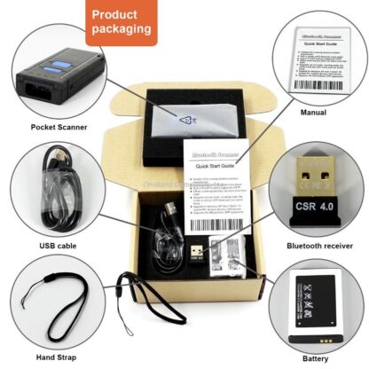 pos-symcode-mini_06.jpg