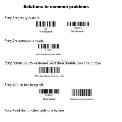 pos-symcode-mini_07.jpg