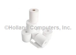 pos-thermal-pos-rolls-10.jpg