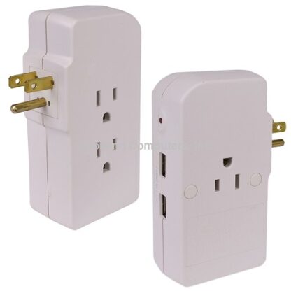 power-3-outlet-wusb.jpg