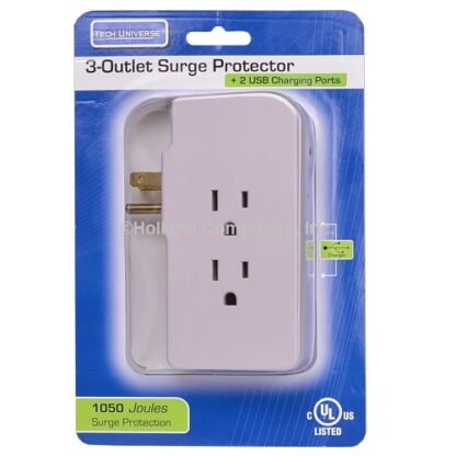 power-3-outlet-wusb_01.jpg