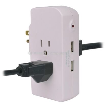 power-3-outlet-wusb_02.jpg