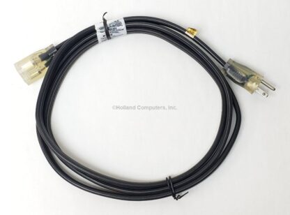 power-cord-ext-12g8ft_01.jpg