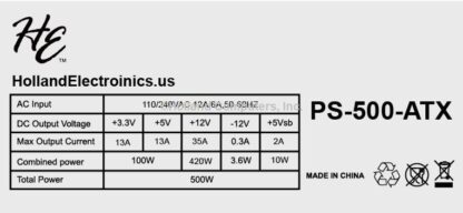 ps-500-atx_03.jpg