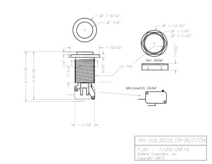 ra-1-player-button_01.jpg