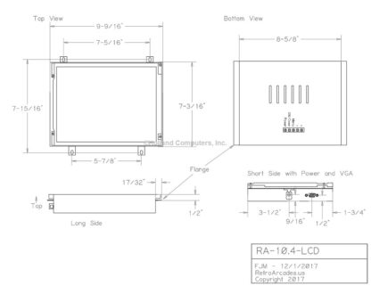 ra-10.4-lcd_03.jpg