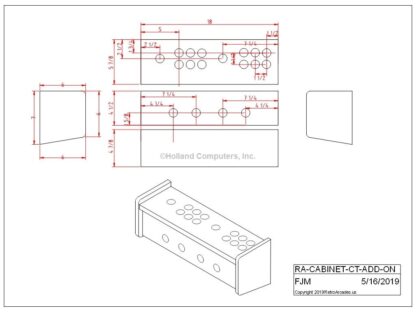 ra-1162-in-1-pcb-kit_02.jpg