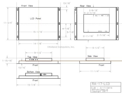 ra-17-lcd_01.jpg