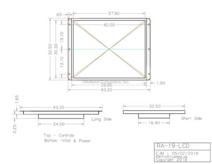 ra-19-lcd-4pack_02.jpg