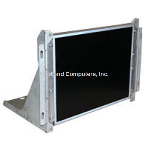 ra-19-lcd-crt-kit.jpg