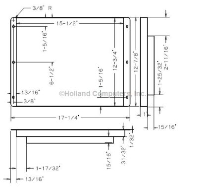 ra-19-lcd-used_01.jpg