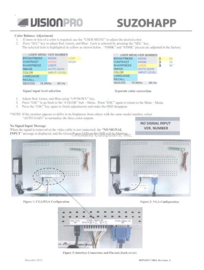 ra-19-lcd-vp_01.jpg