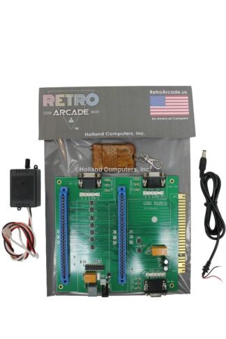 ra-2-in-1-pc-board.jpg