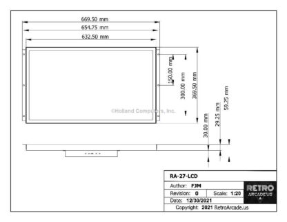 ra-27-lcd-used_03.jpg