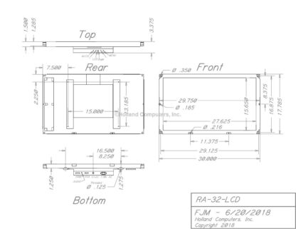 ra-32-lcd_03.jpg