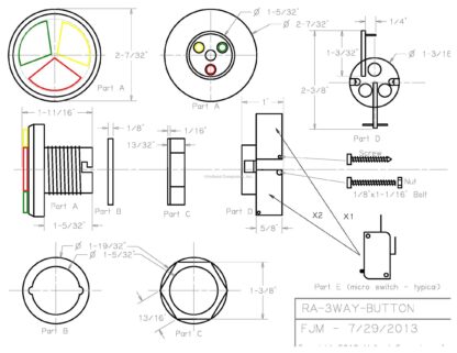 ra-3way-button_01.jpg