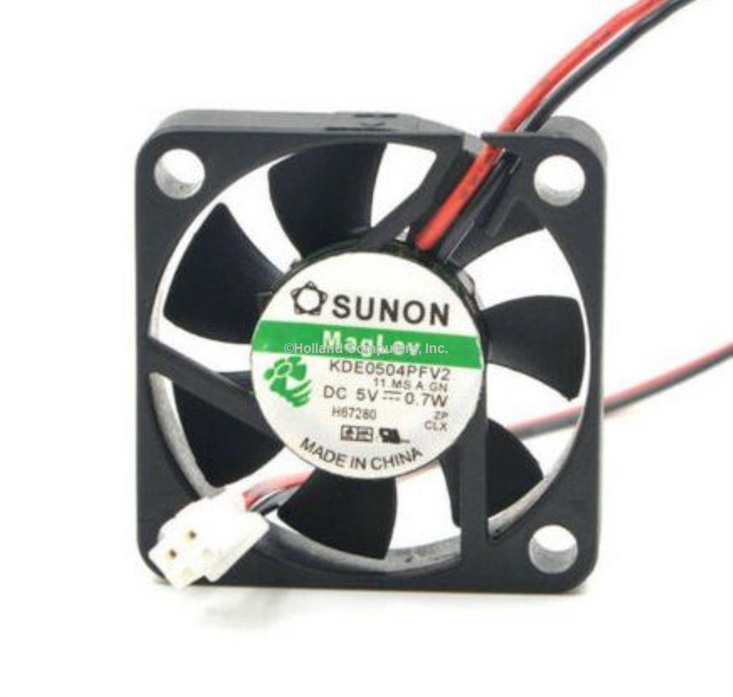 ra-40mm-x-10mm-fan.jpg