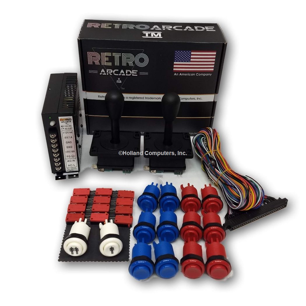 ra-750-in-1-kit-hh.jpg