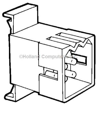 ra-9pin-sq-m-connect.jpg