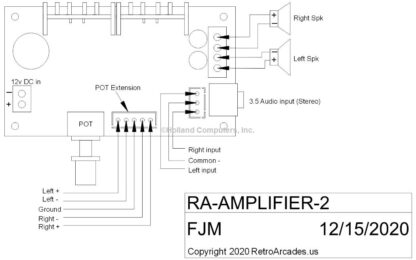 ra-amplifier-2_01.jpg