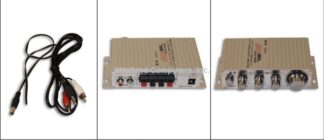 ra-amplifier-5.jpg