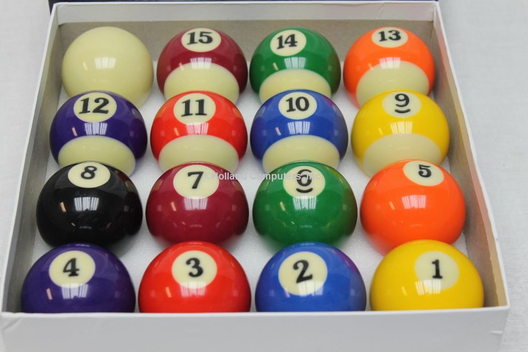 ra-billiard-cue-ball2.jpg