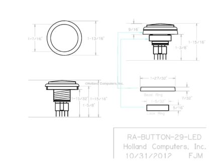 ra-button-29-led_01.jpg