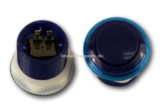 ra-button-blue-10.jpg