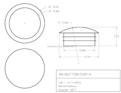 ra-button-cap-4_03.jpg