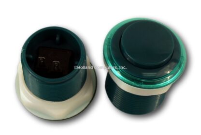 ra-button-green-10.jpg