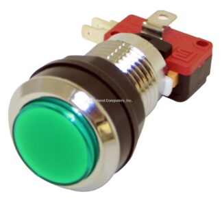 ra-button-green-led3.jpg